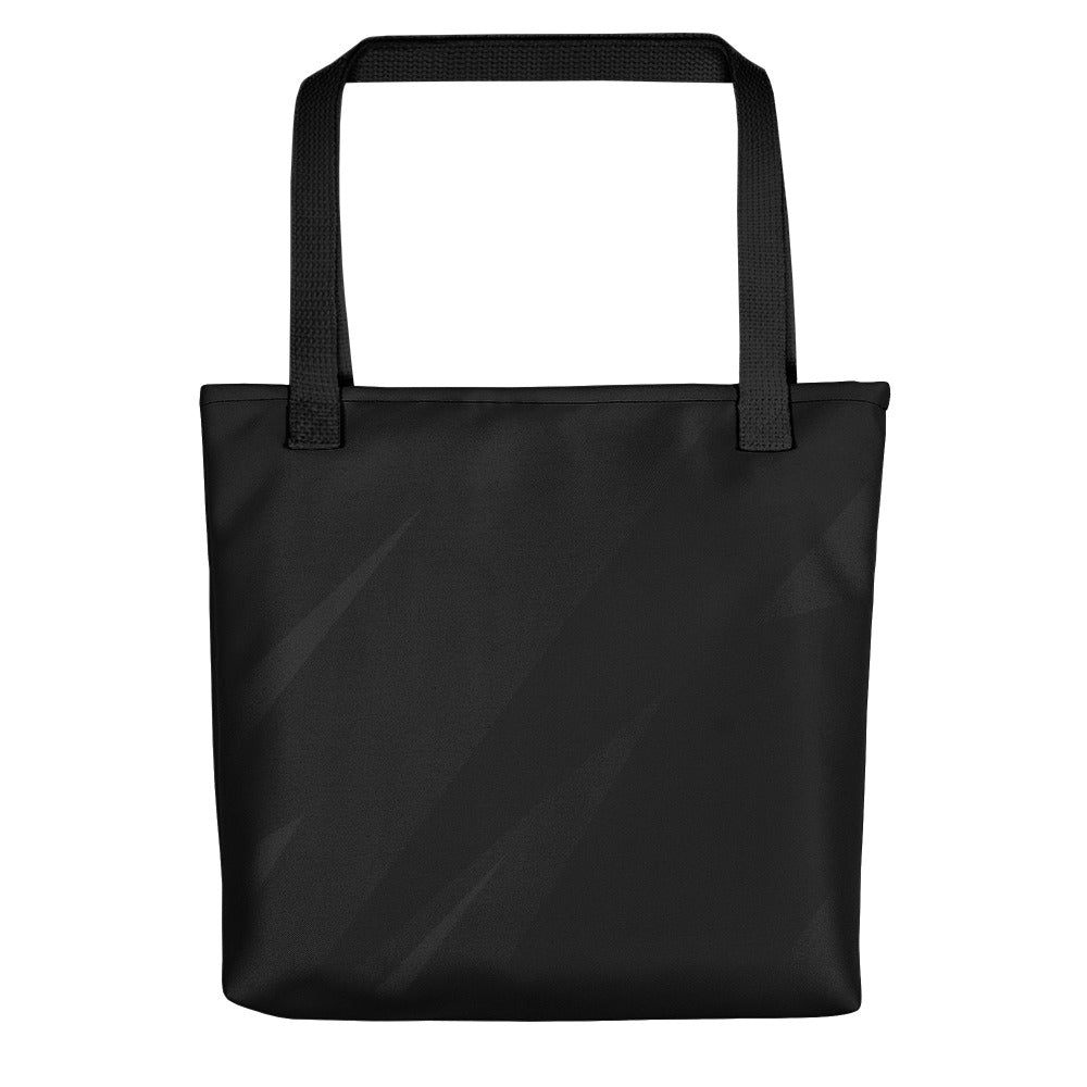 I'm Not Bossy Tote Bag