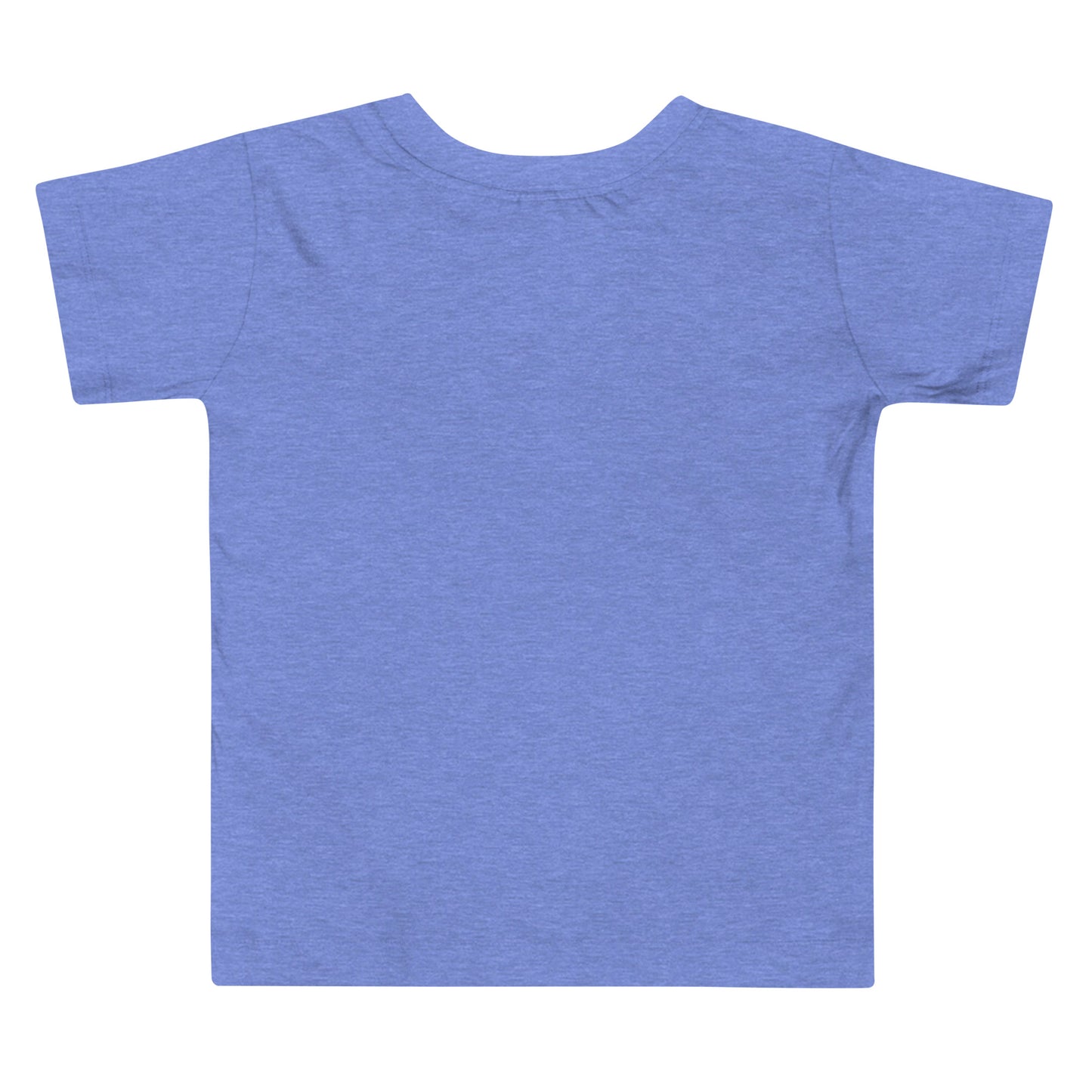 1865 Toddler Short Sleeve Tee