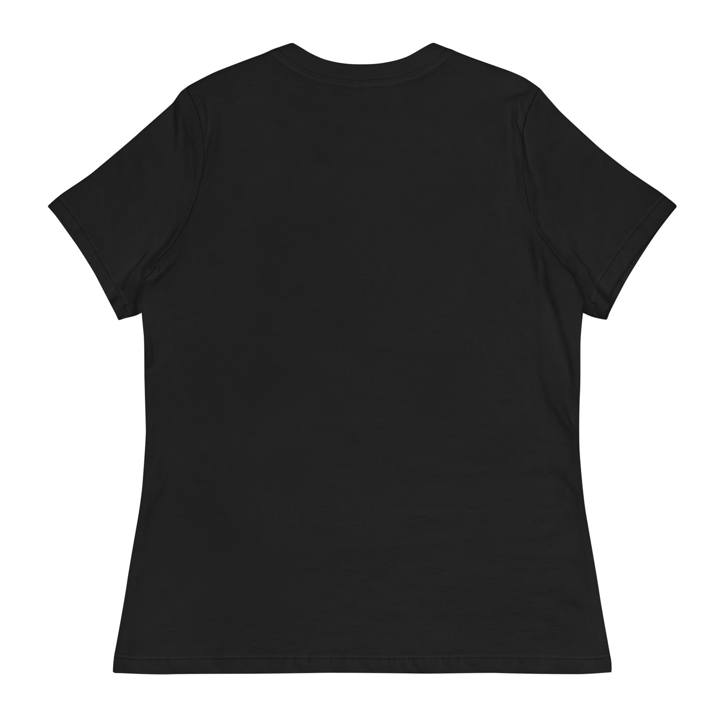 Craft Stress Away Women's Relaxed T-Shirt