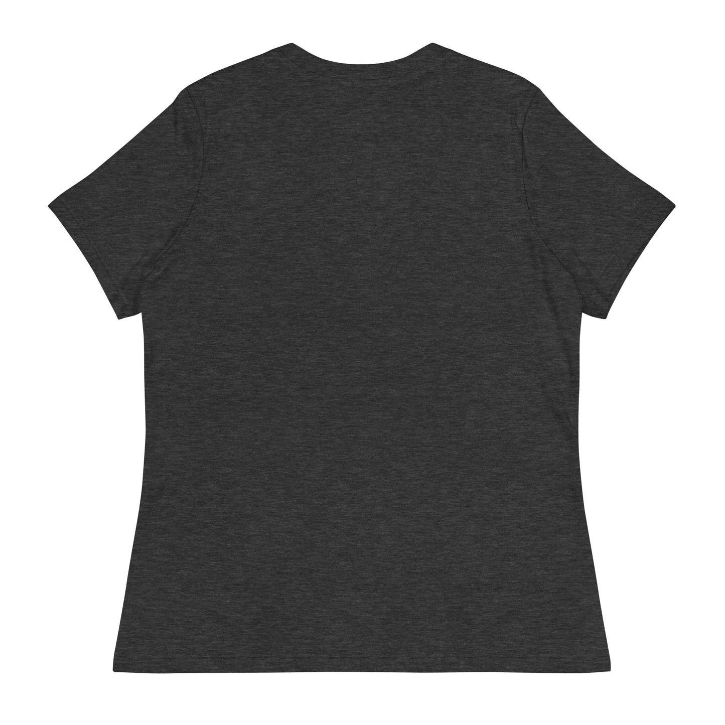 Eat Sleep Craft Women's Relaxed T-Shirt