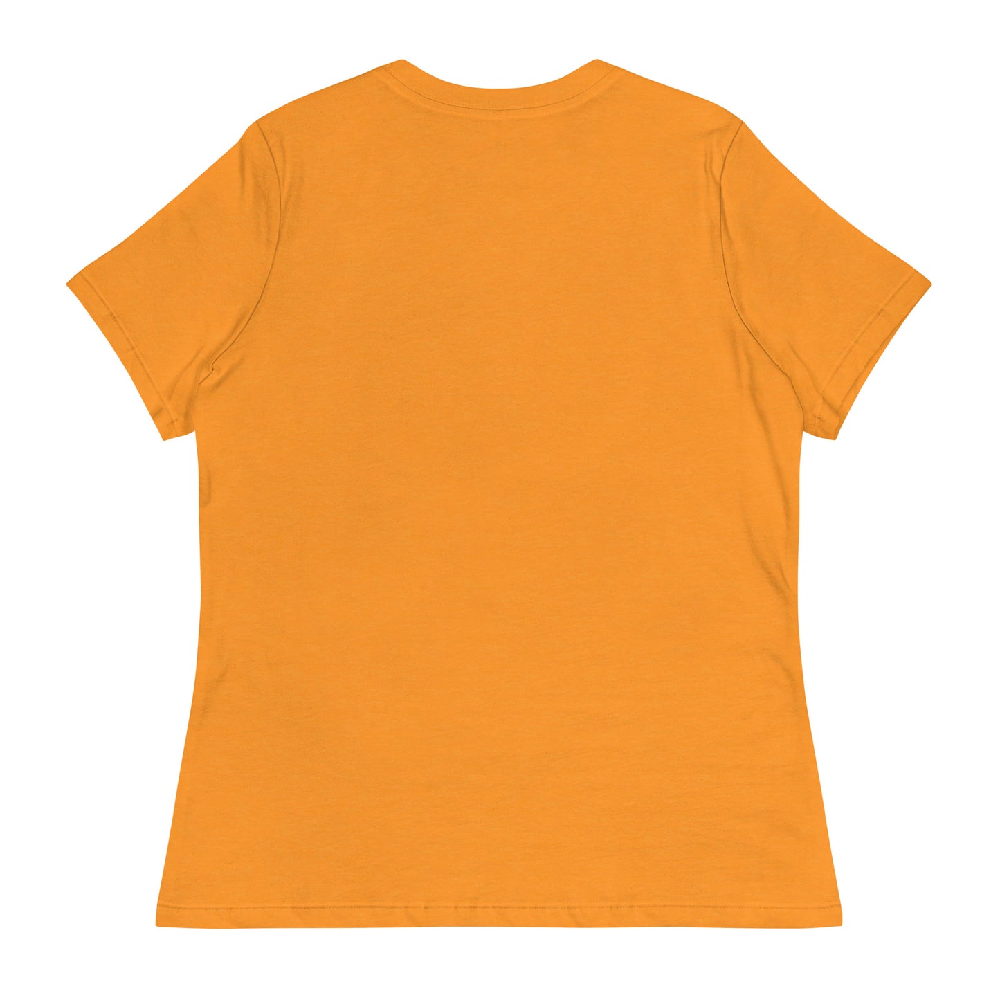 Craft Stress Away Women's Relaxed T-Shirt