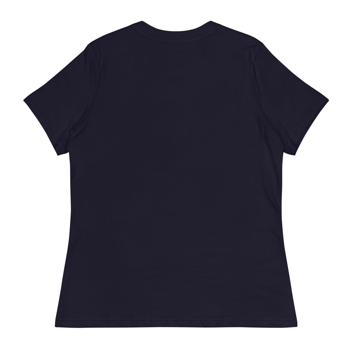 Craft Stress Away Women's Relaxed T-Shirt