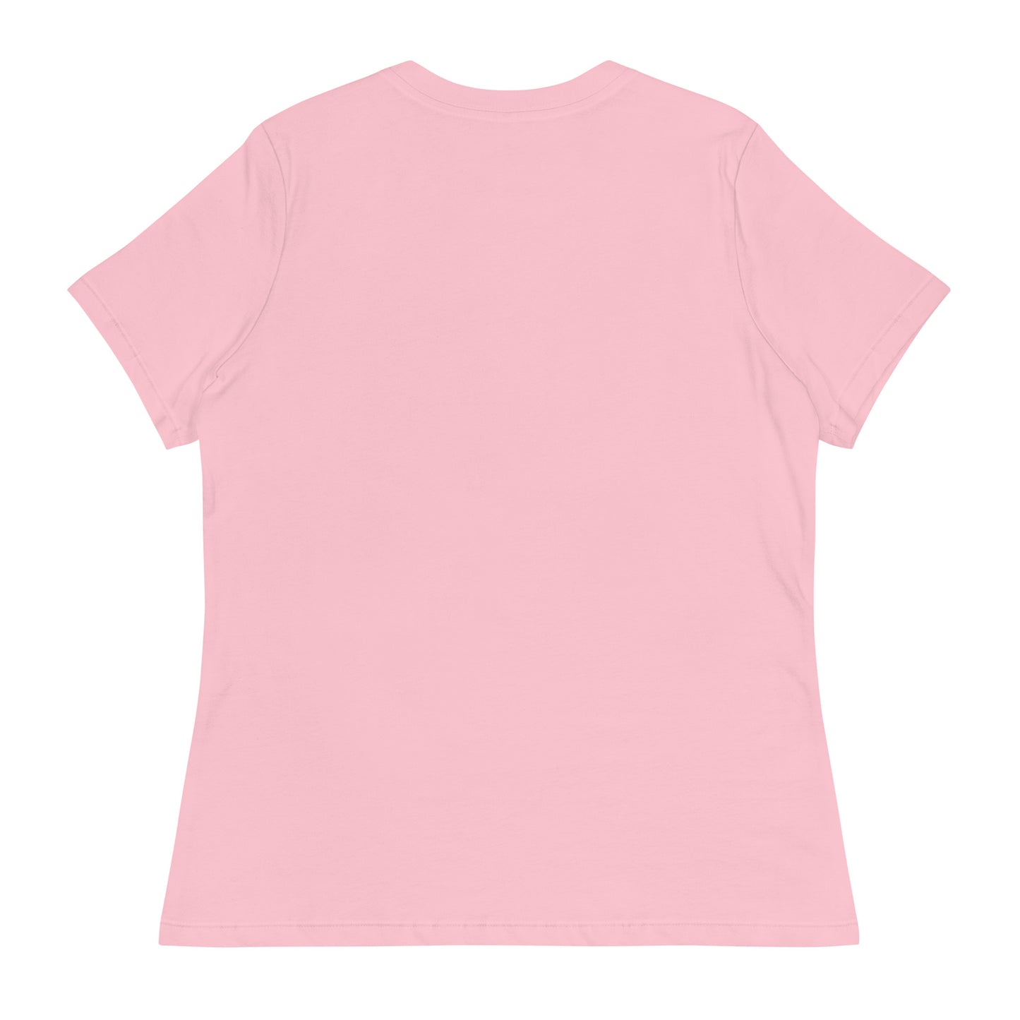 Craft Stress Away Women's Relaxed T-Shirt