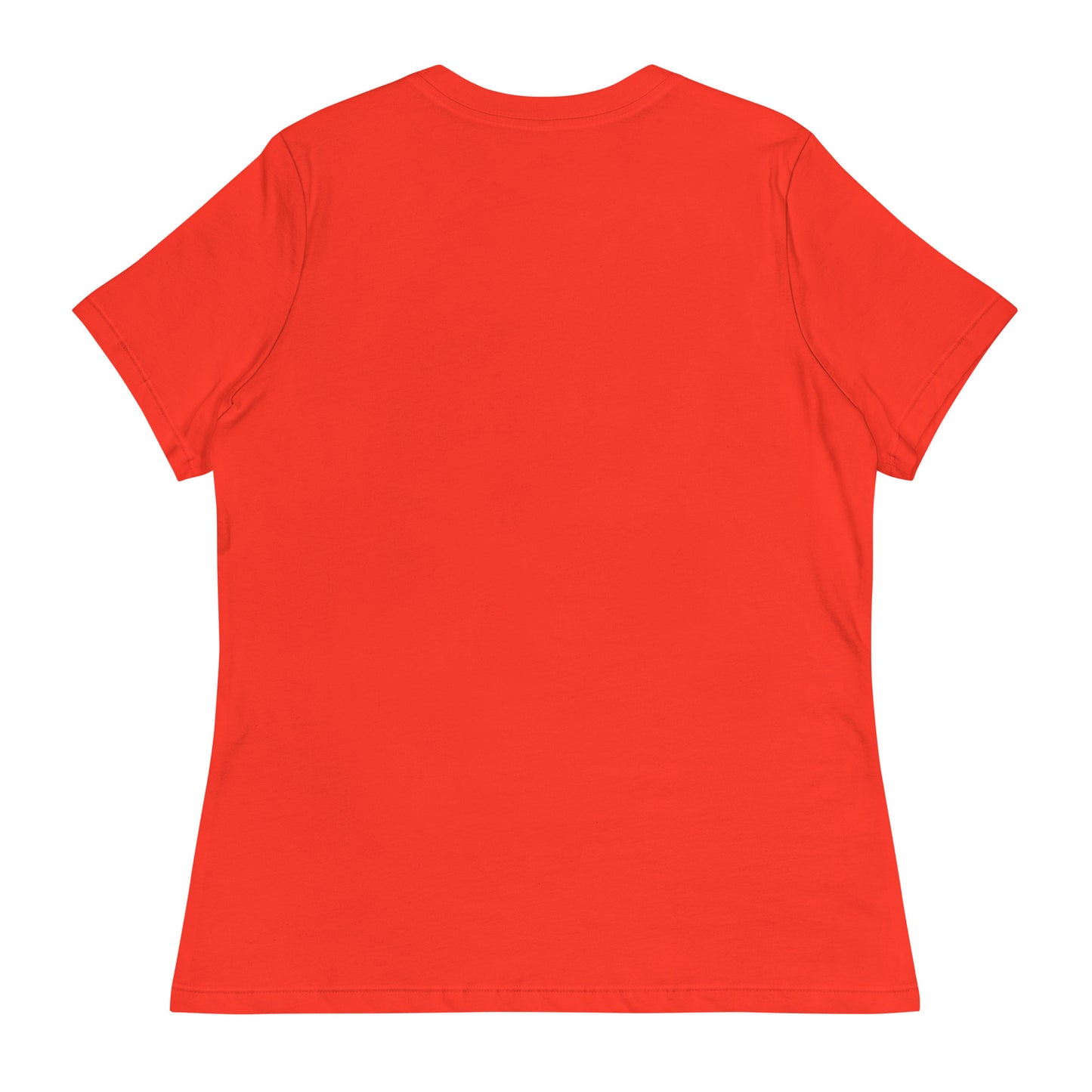 Craft Stress Away Women's Relaxed T-Shirt